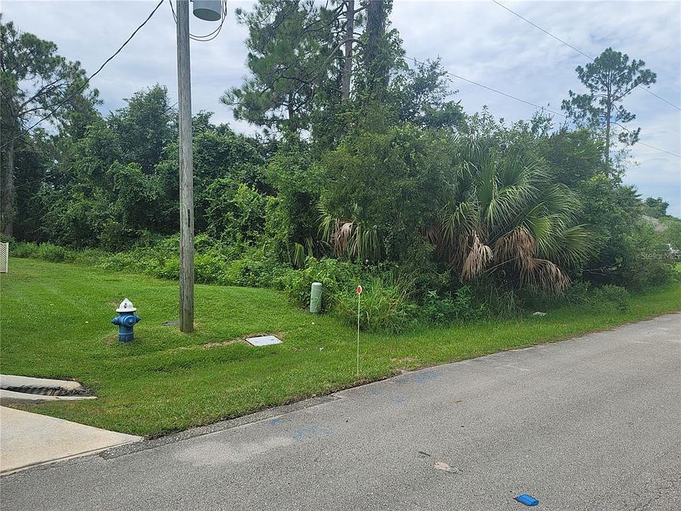 1st image of 28 WOOD ACRE LANE LOT 28