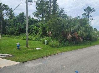 28 Wood Acre Ln #28, Palm Coast, FL 32164