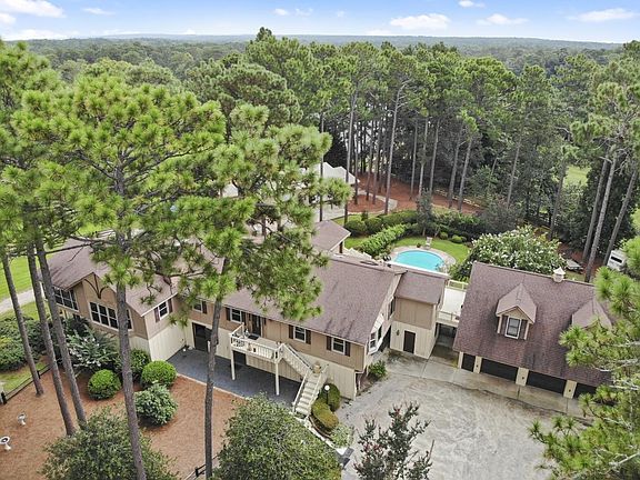 2nd image of 347 Old Dewberry Ln