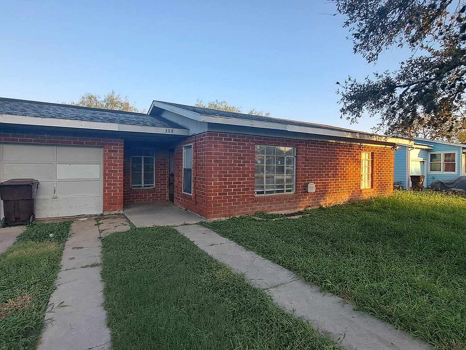 1st image of 1308 W Circle Dr