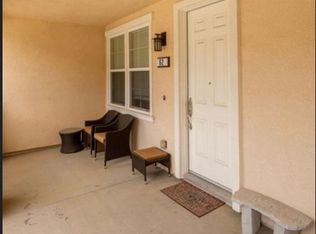 566 Latigo Dr, Oakdale, CA 95361