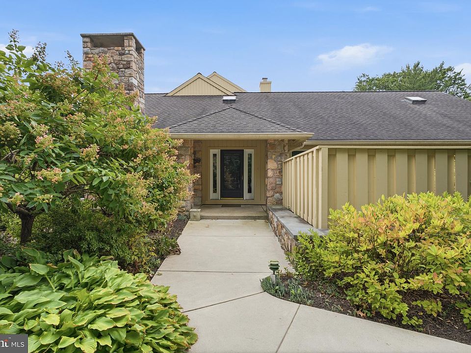 1st image of 1166 Saint Andrews Rd