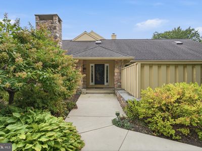1166 Saint Andrews Rd, Bryn Mawr, PA, 19010