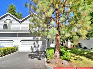 152 Redding Rd, Campbell, CA 95008