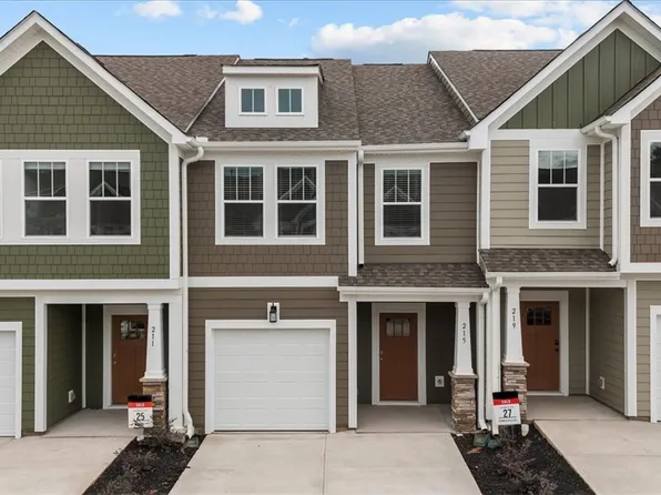 215 Tippin Trl, Travelers Rest, SC 29690