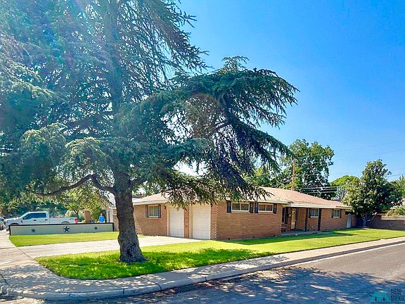 4th image of 1711 N Vega Dr