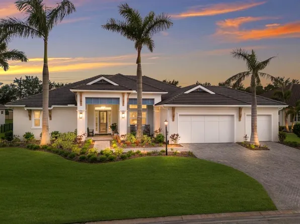 14210 9th Ter NE, Bradenton, FL 34212