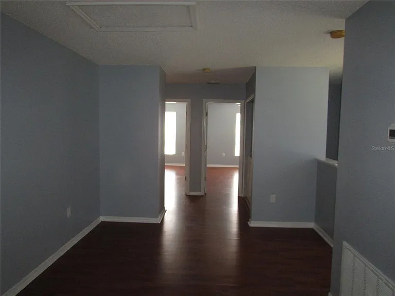 8532 Edgewater Place Blvd — Photo 29