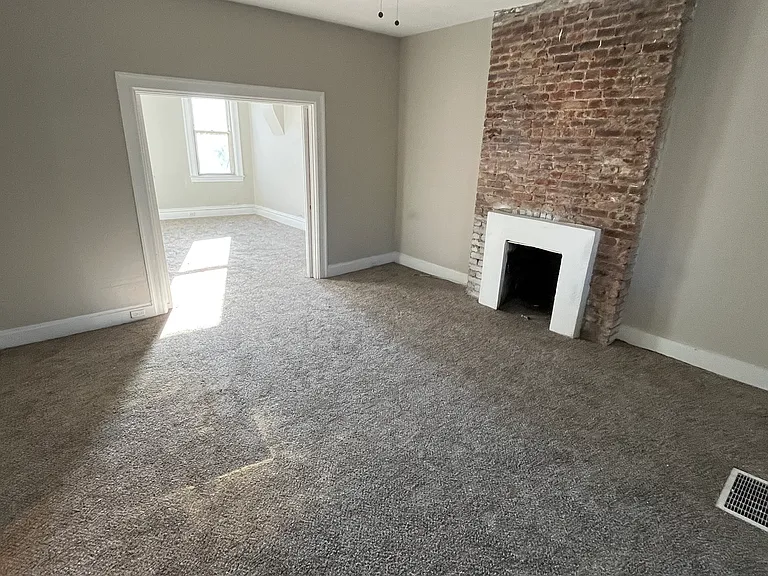7348 Denniston Ave — Photo 6