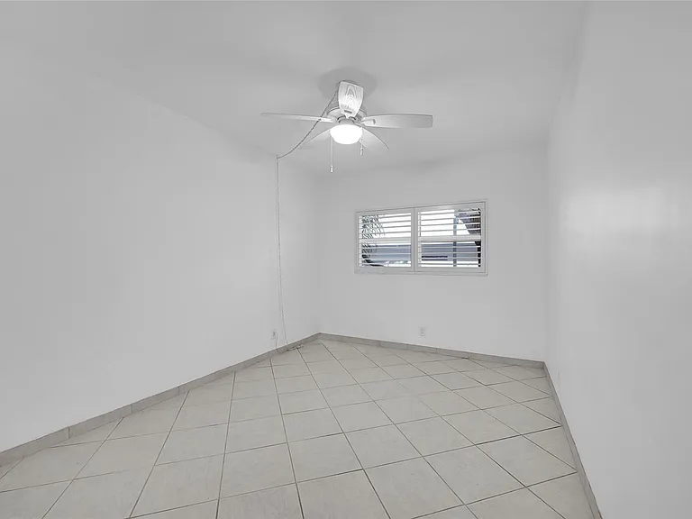 1300 N Ocean Blvd #201 — Photo 9