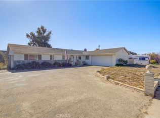 558 Shirley Ln, Santa Maria, CA 93455