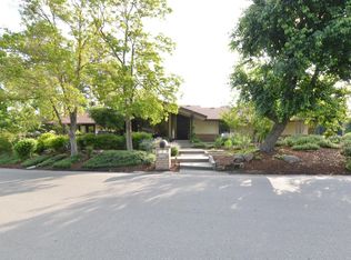 7490 N Toletachi Rd, Fresno, CA 93711