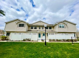 32 Livingston Rd #4107, Morristown, NJ 07960