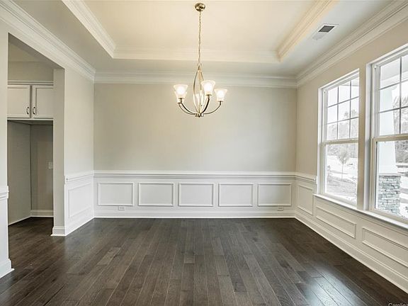 3rd image of 9829 Andres Duany Dr