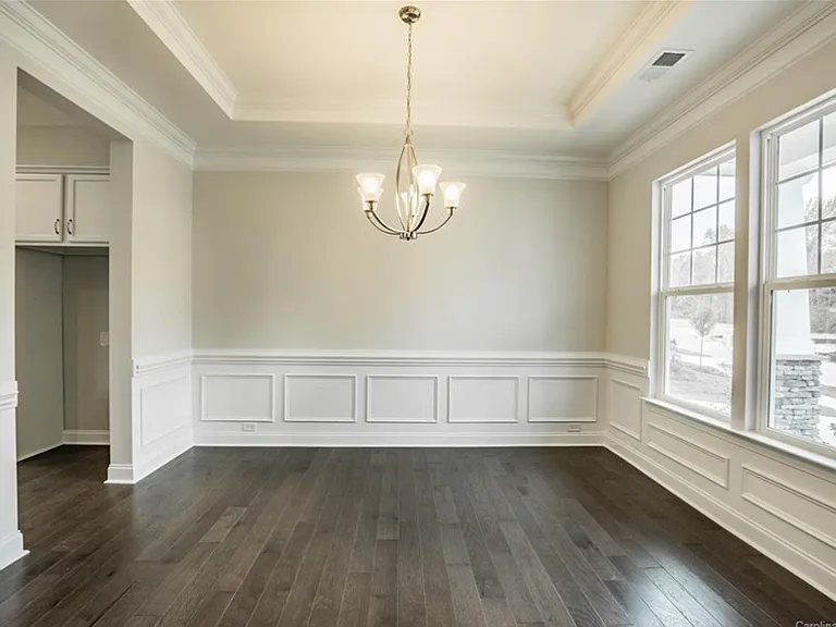 9829 Andres Duany Dr — Photo 3