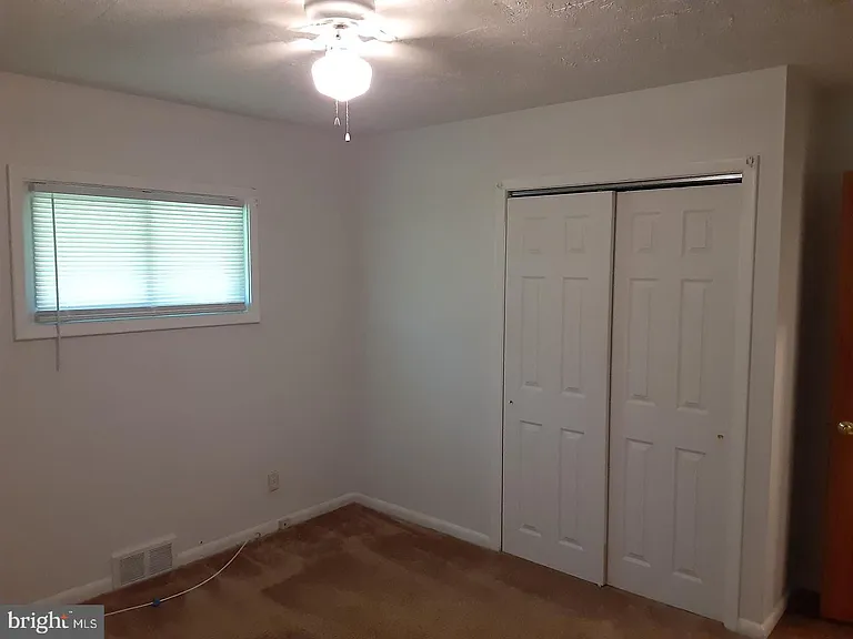 209 Baldwin Rd — Photo 8