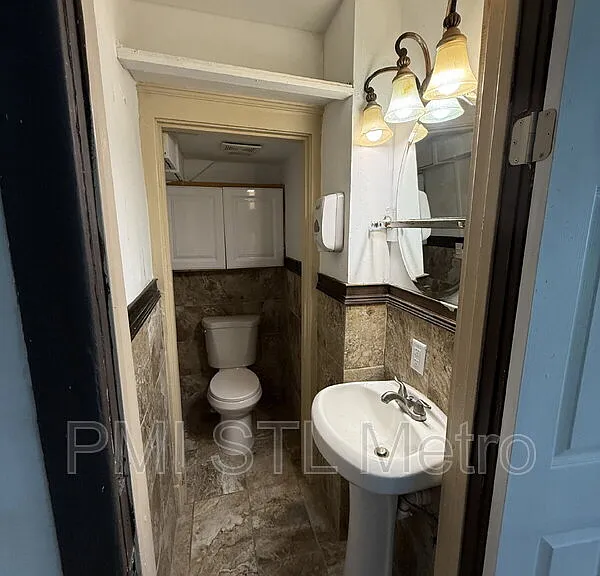 5952 Kennerly Ave — Photo 7