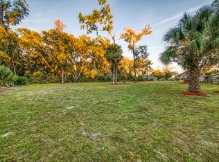 Sea Hawk Pl, Fernandina Beach, FL 32034