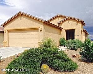 2nd image of 540 N Mazatzal Dr