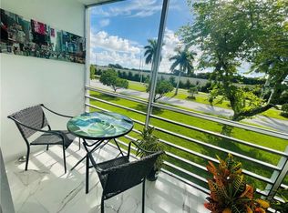 446 Fanshaw K #446, Boca Raton, FL 33434