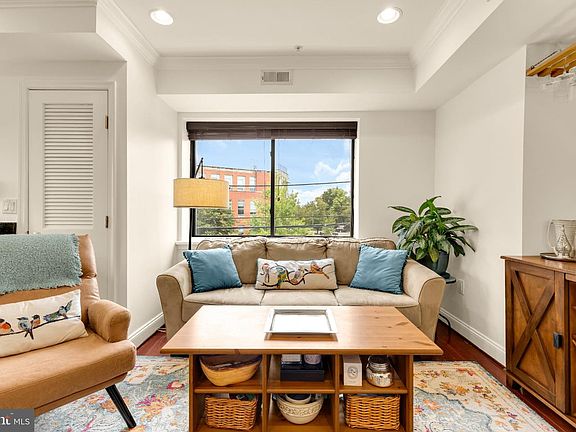 3rd image of 5754 Colorado Ave NW APT 202