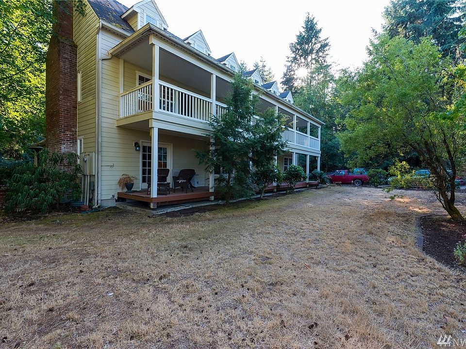 1st image of 4410 167th Ave N