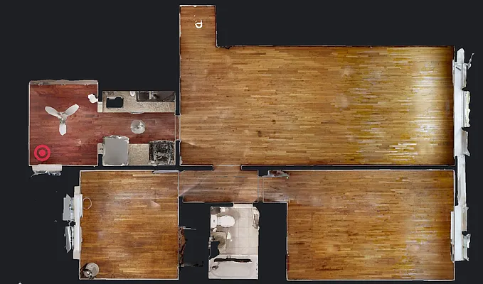 Sold by Calabrese Real Estate | media 30