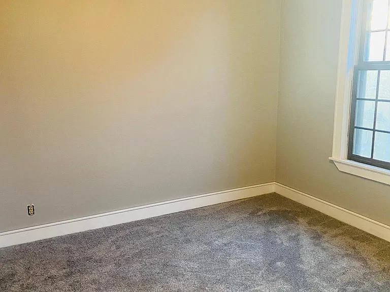 2116 N Booth St #2 — Photo 4