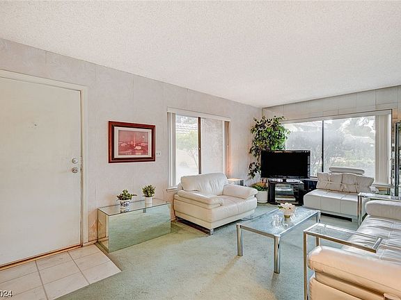 3rd image of 4653 Comnor Hill Ln #0
