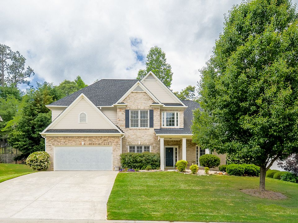 1st image of 119 Highlands Dr
