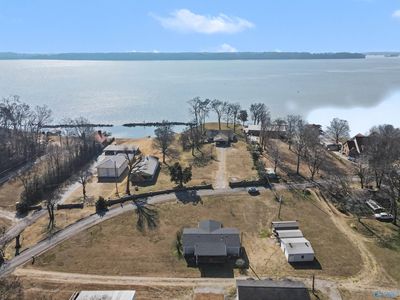 1680 County Road 584, Rogersville, AL, 35652