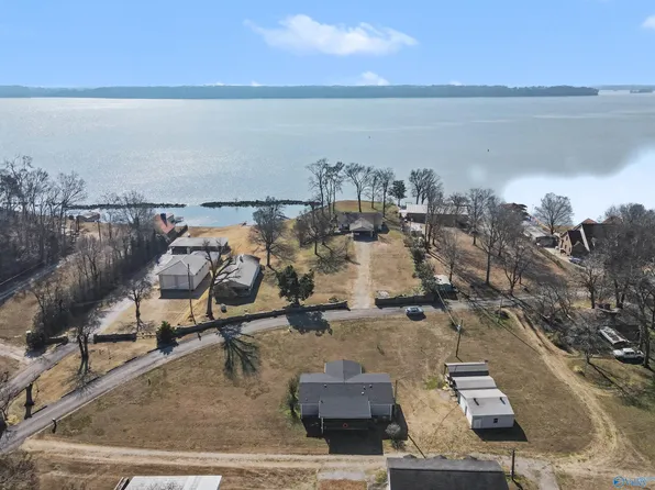 1680 County Road 584, Rogersville, AL 35652