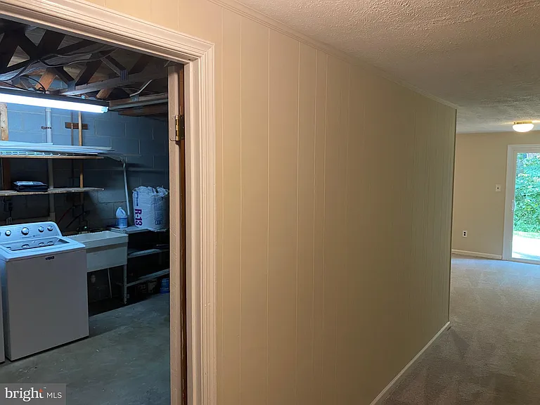 2804 Cambridge Dr — Photo 24