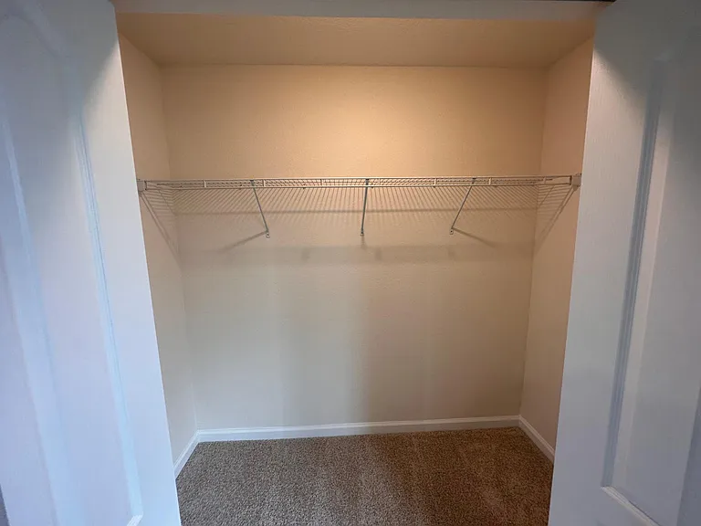 272 Talulla Trl — Photo 5