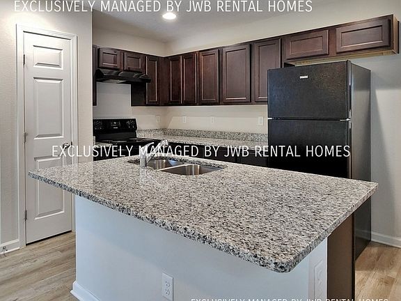 3rd image of 1209 Orton St