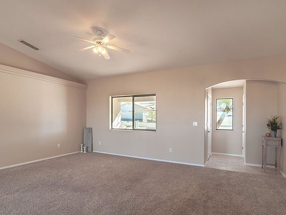 3rd image of 2745 Poseidon Dr