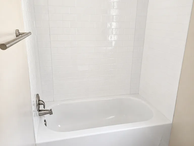 3120 Powell Dr — Photo 19