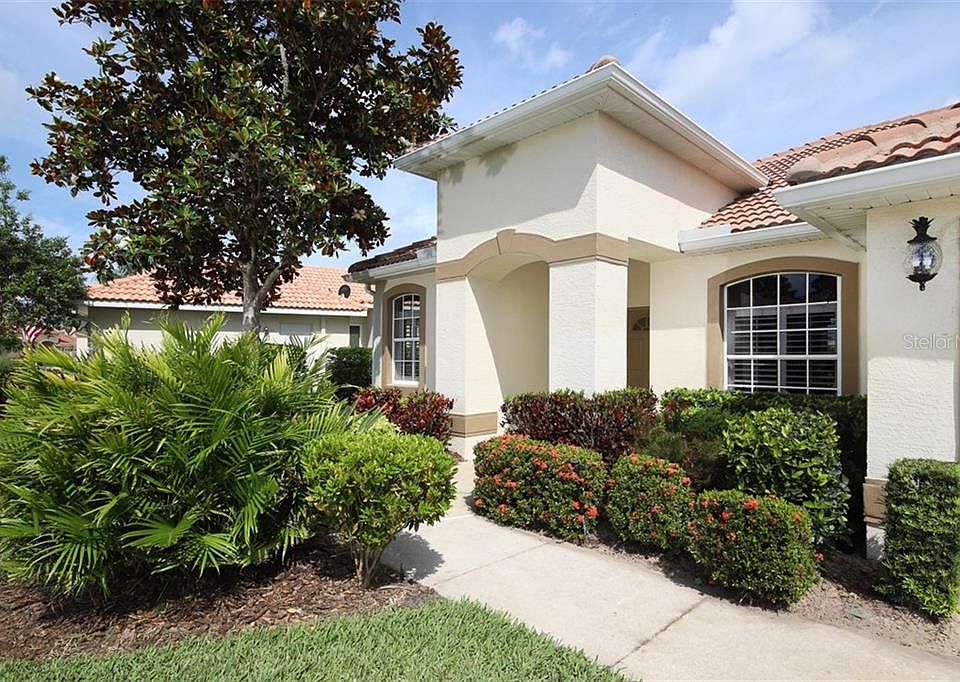 1st image of 3296 Royal Palm Dr