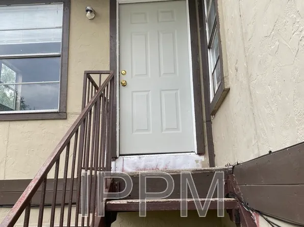 910 E Adams Ave APT 12A, Harlingen, TX 78550