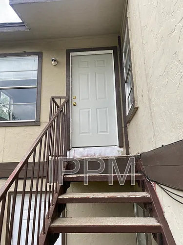 910 E Adams Ave #12A Photo 1 910 E Adams Ave #12A Photo 1