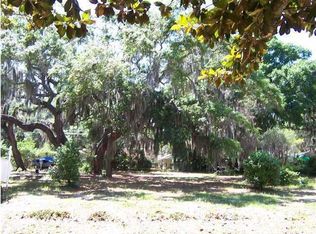 209 Linda Ave, Panama City, FL 32401