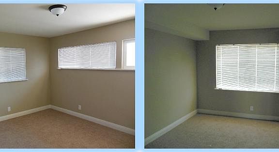 4th image of 14651 Whittier Blvd