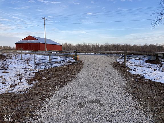 4th image of 3389 State Highway 43 Hwy