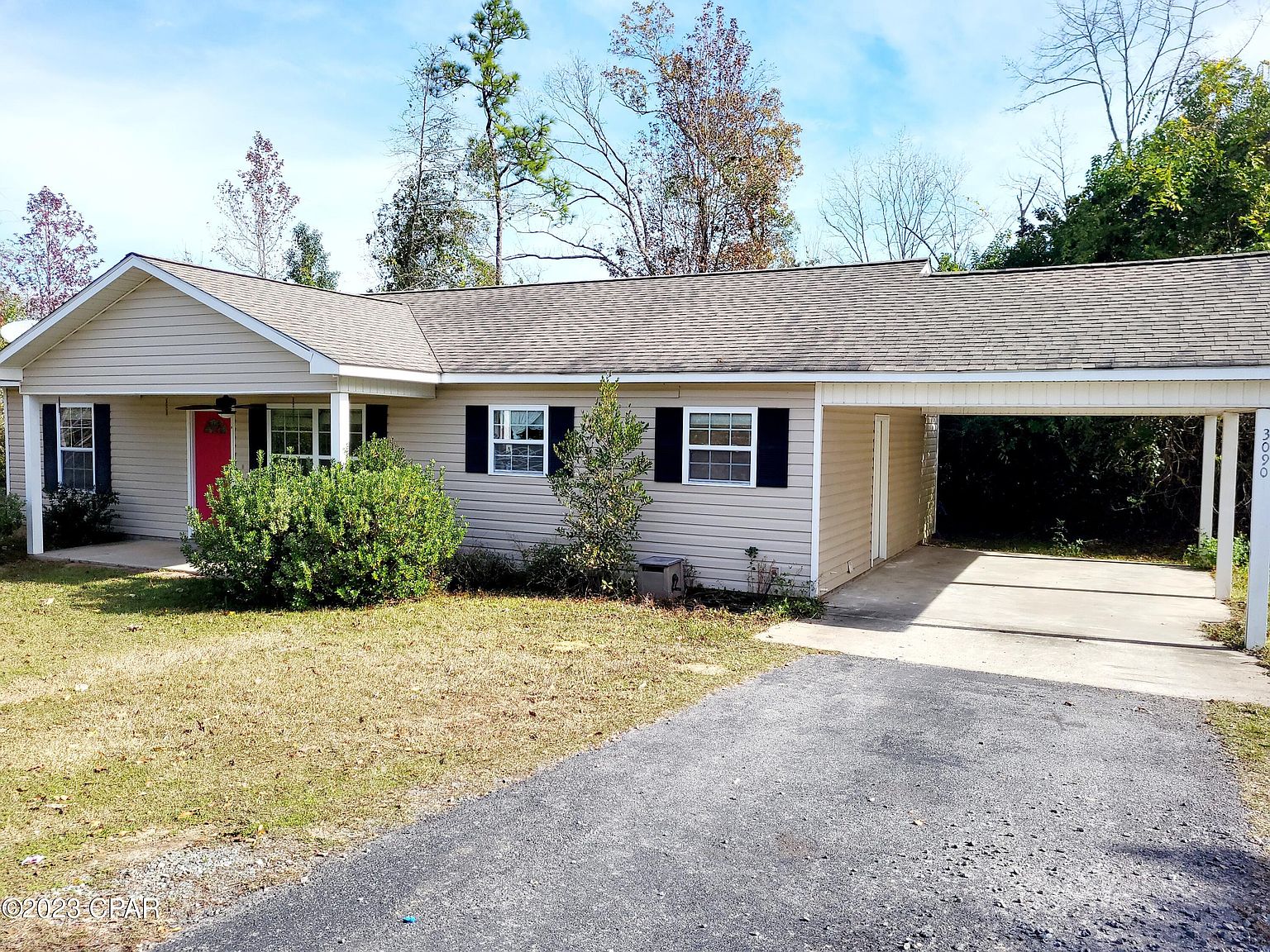 3090 2nd St, Marianna, FL 32446 Zillow
