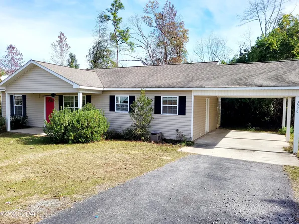 3090 2nd St, Marianna, FL 32446