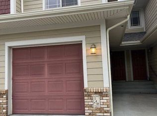 540 Killarney St, Billings, MT 59105