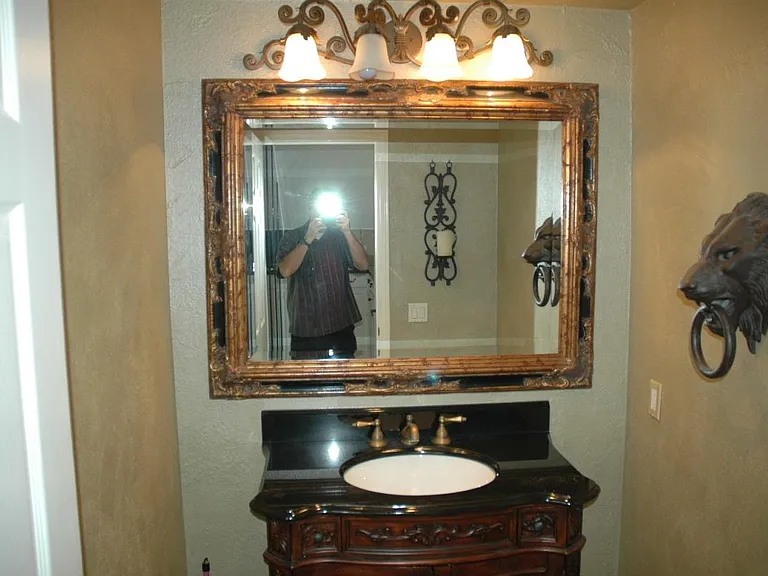 6374 E Paseo Celeste — Photo 30