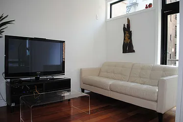 Rented by Michal Kuras, LREB