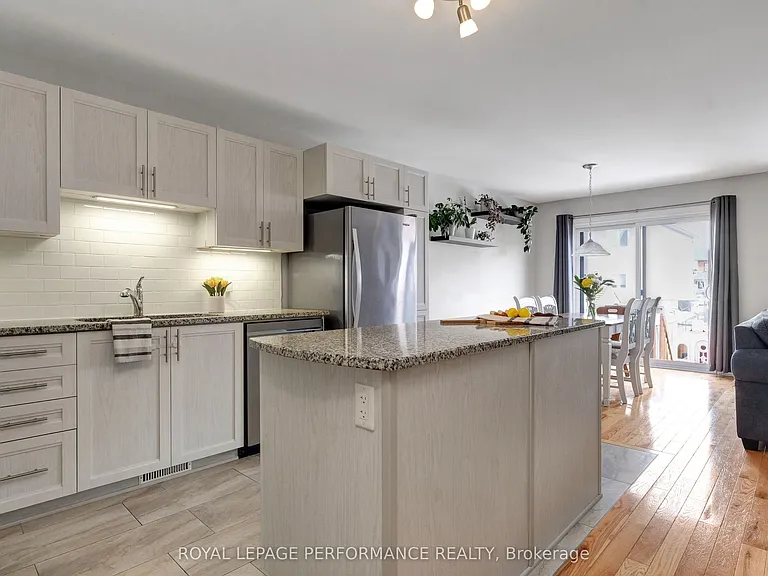 313 Twilight Ave — Photo 19
