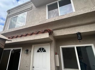9713 La Jolla Dr #B-1, Rancho Cucamonga, CA